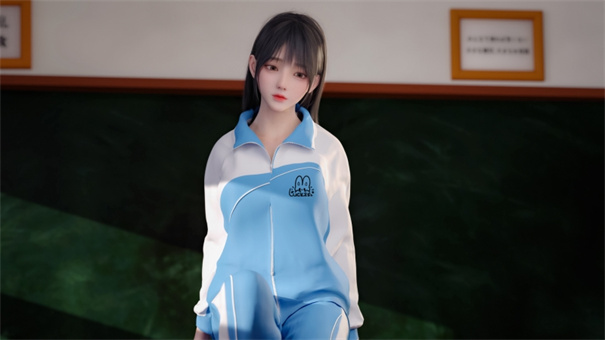 麻匪壁纸资源包