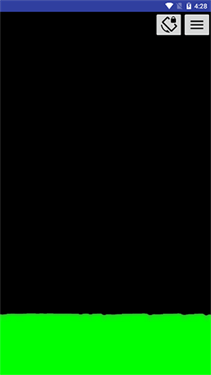 Splash液态壁纸