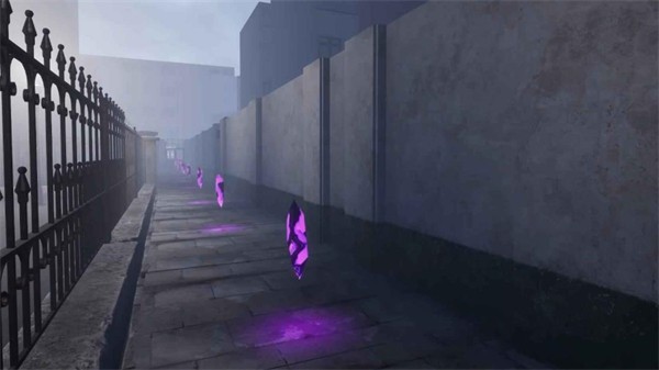 UP欺骗手机版