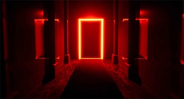 UP欺骗手机版截图1