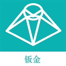 钣金计算器手机版
