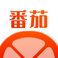 番茄阅读小说最新版