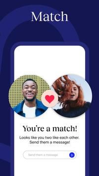 Match截图0
