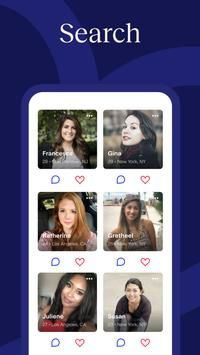 Match截图2