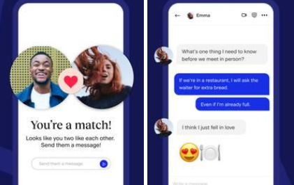Match