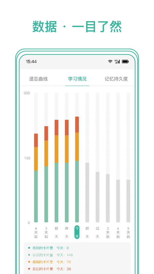 Markji截图0