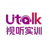 专业英语学习工具合集