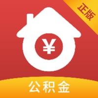 51农场