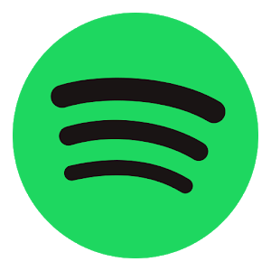 spotify2026最新版