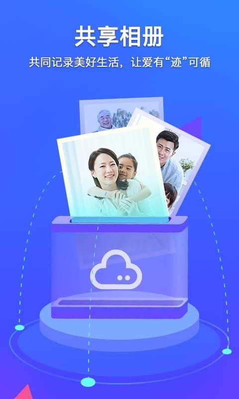 相册管家免费版截图1