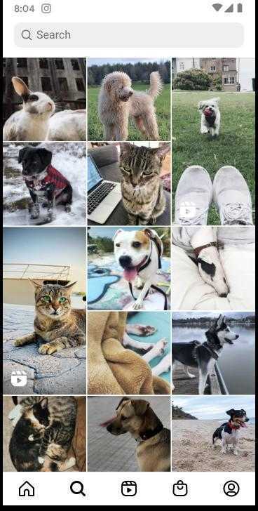 ins软件正版截图3
