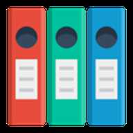 Memento database