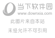冰川小说