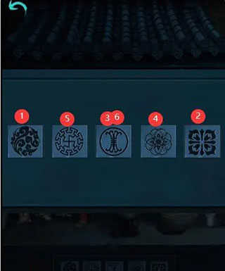 阿姐鼓最新版