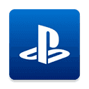playstation安卓版