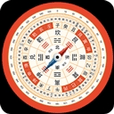 超级罗盘指南针免费版