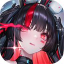 交错战线国际服中文版