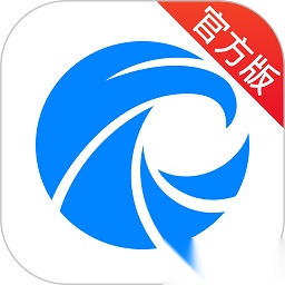 天眼查手机版