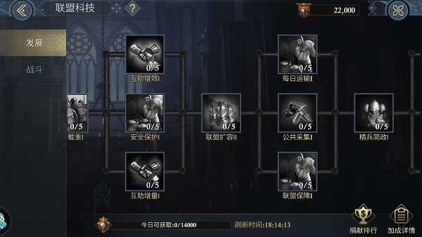 阿瓦隆之王免费版