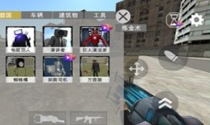 穿越未来当兵王
