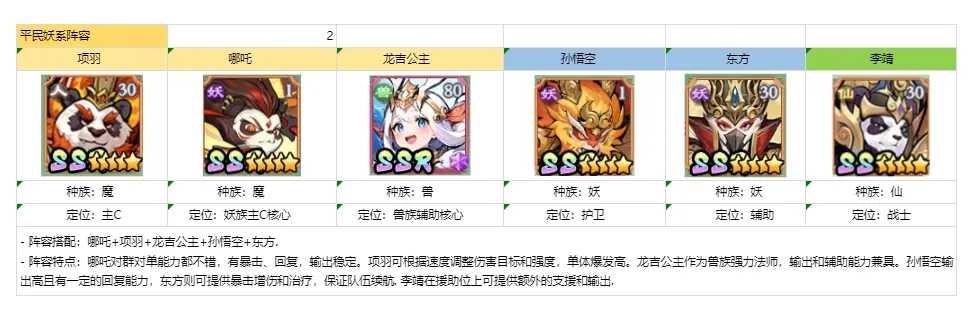 寻宝之旅