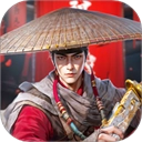 极无双2正版