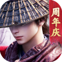 不良人3正版