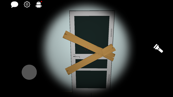 超自然现象手机版截图2