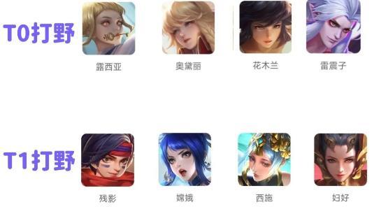 曙光英雄手机版