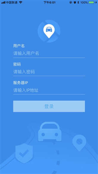 cms截图2