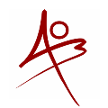 ao3手机版