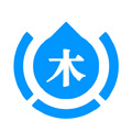 木工计算器2026版