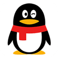 qq32位版