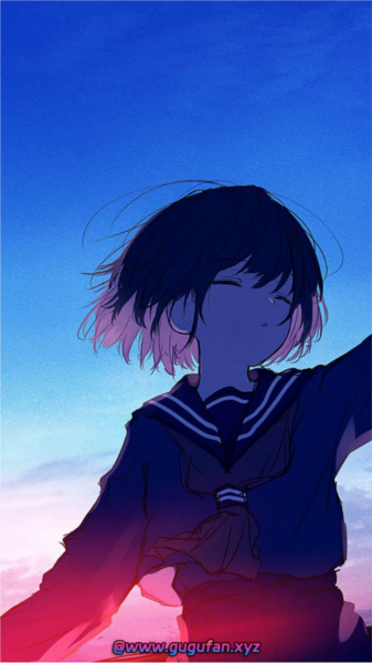 咕咕番安卓安卓版