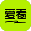 今日头条大字版