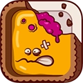 CookiesMustDie安卓版