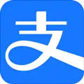 健康码国际版