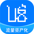 U客