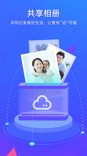 腾讯相册管家截图3