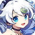 崩坏学园2oppo版