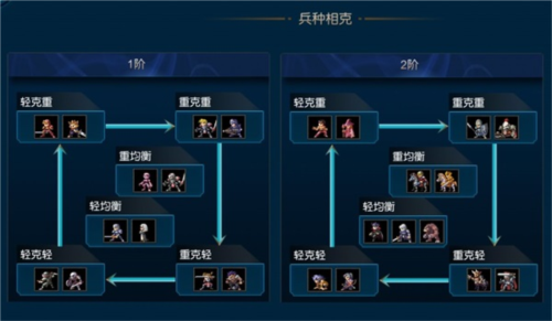 米拉奇战记测试服