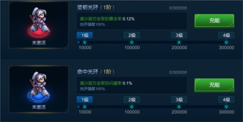 米拉奇战记测试服