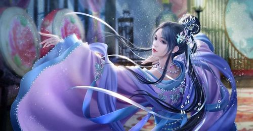 皇权游戏清软完结版截图2