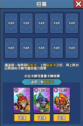 时空边际折扣端