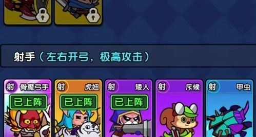 时空边际折扣端