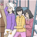 脑洞强人无广告版
