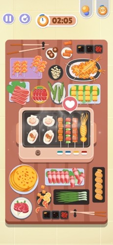 tidymaster安卓版截图2
