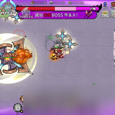 英勇之地小米渠道服
