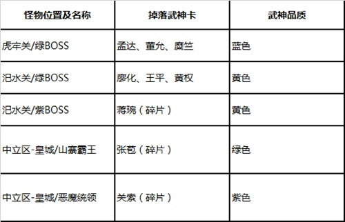 绿色征途小米版