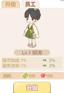 遇见童话
